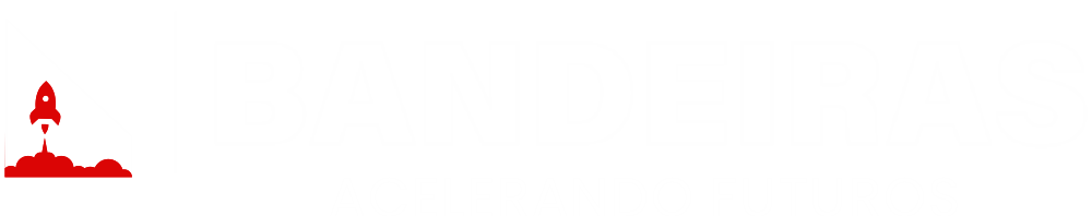 Acelerando Futuros